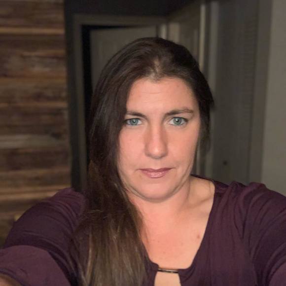 nikki6676